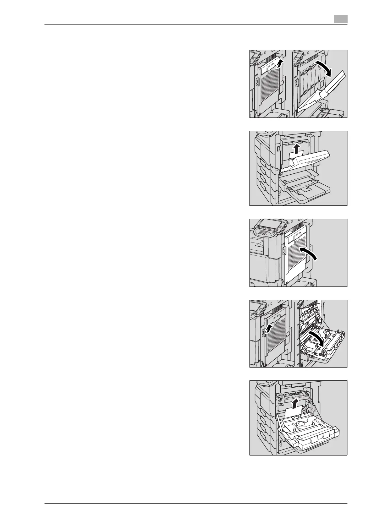 Page #231 background image