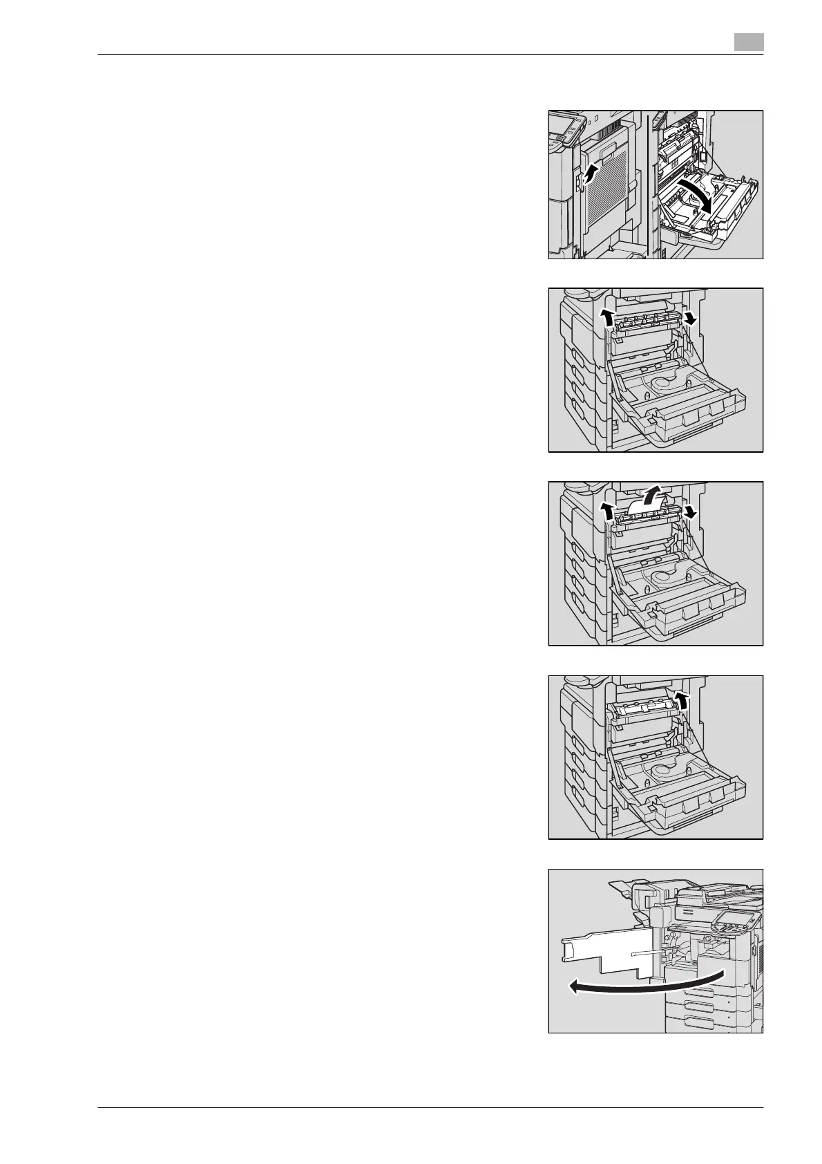 Page #233 background image
