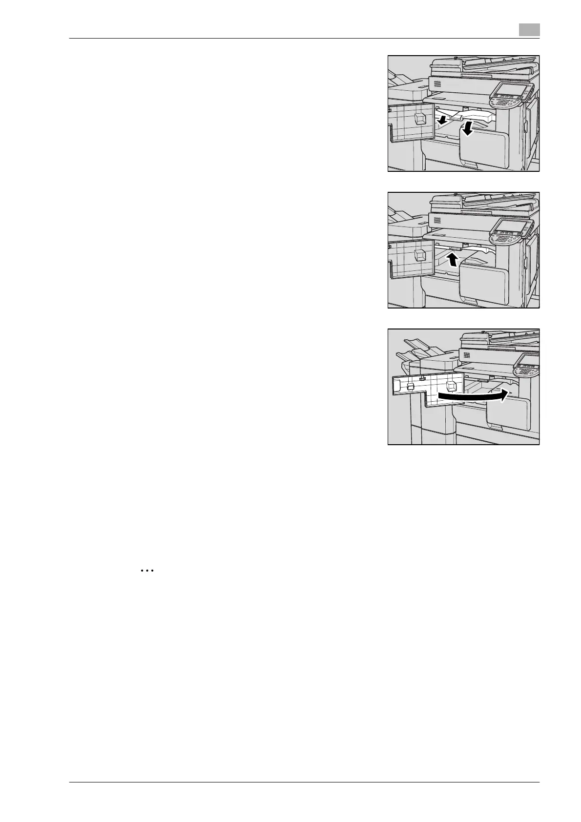 Page #237 background image