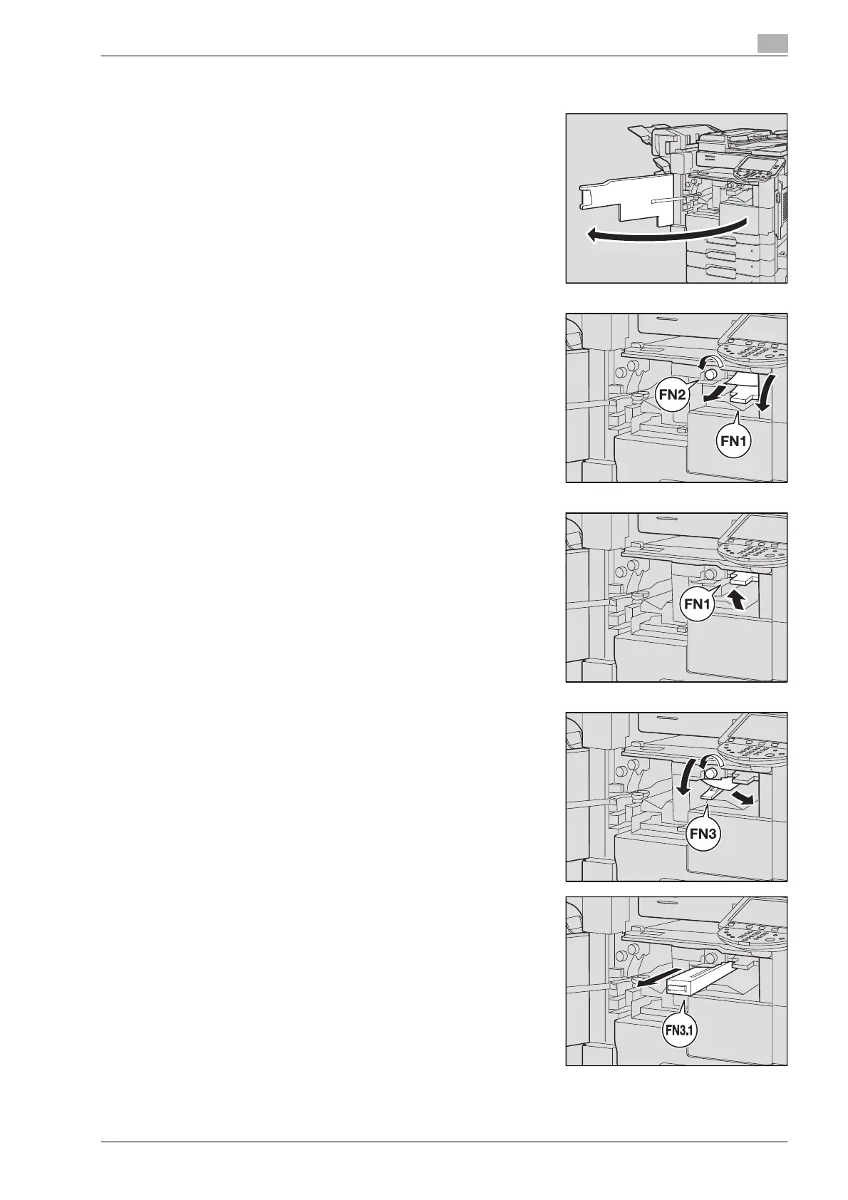 Page #239 background image