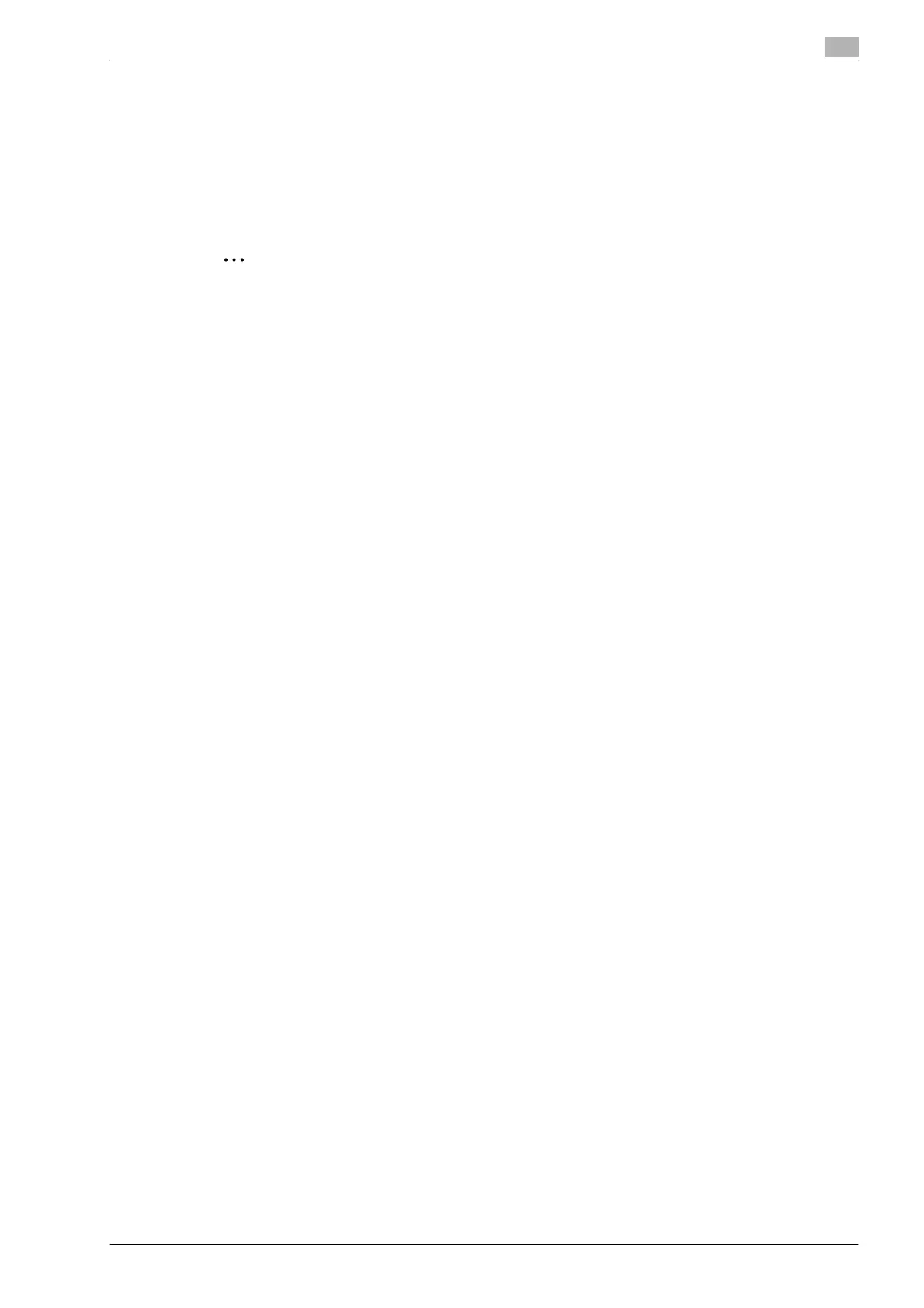 Page #247 background image