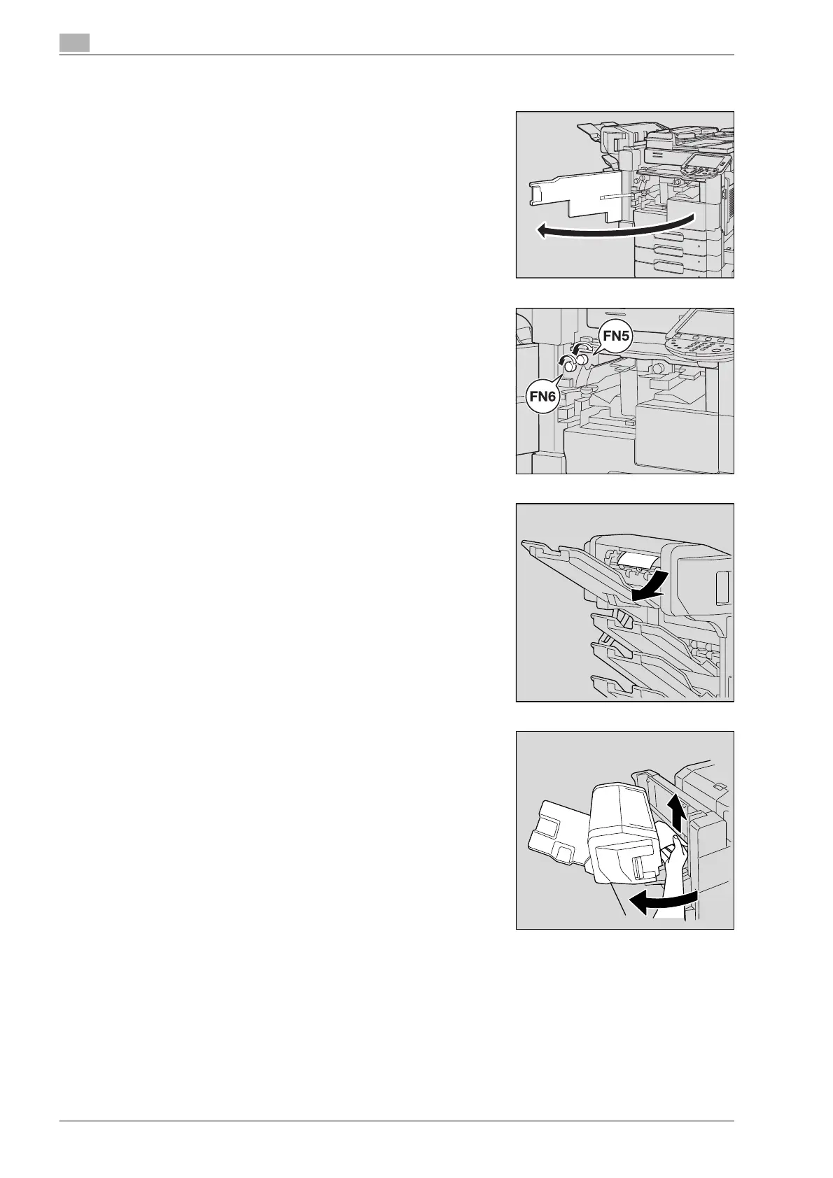 Page #250 background image