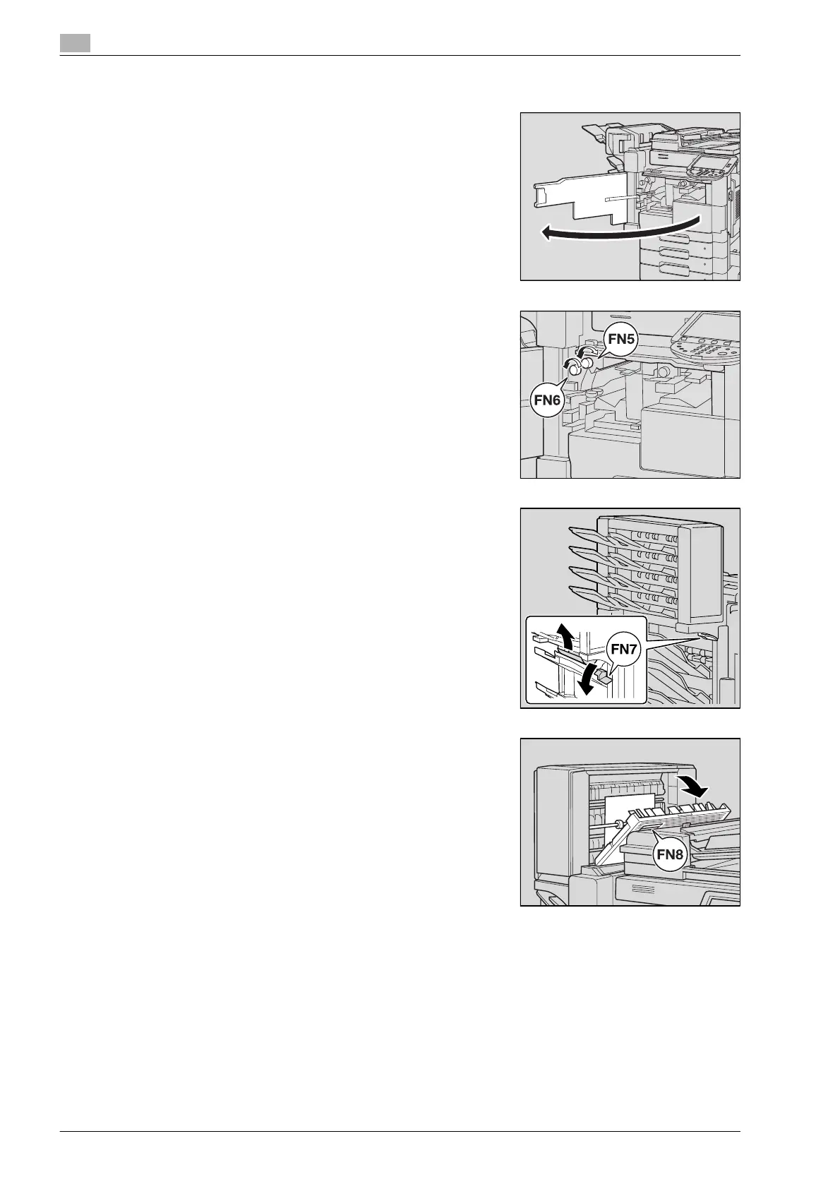 Page #252 background image