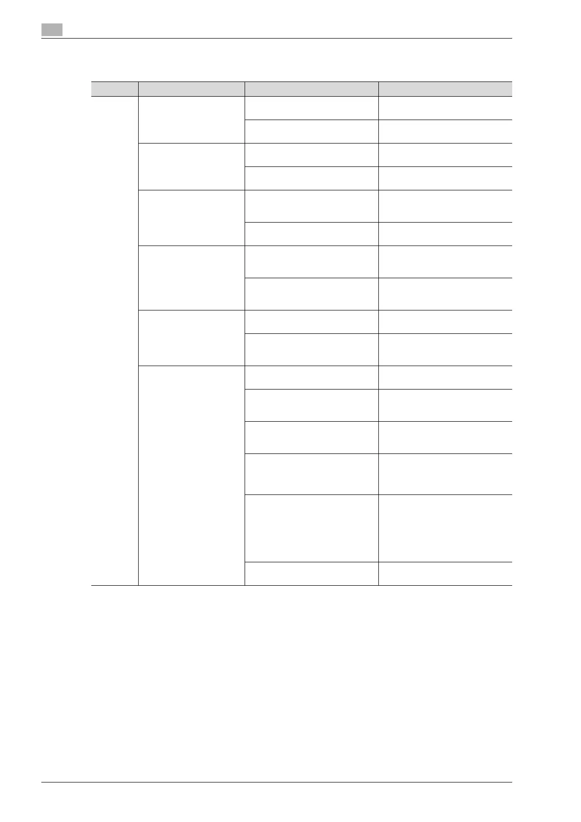 Page #254 background image