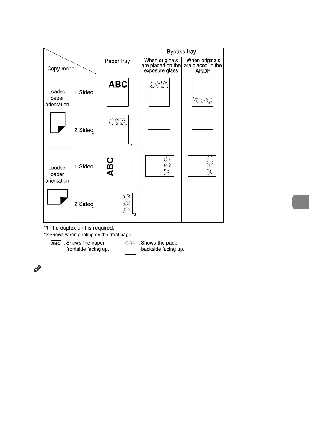 Page #75 background image