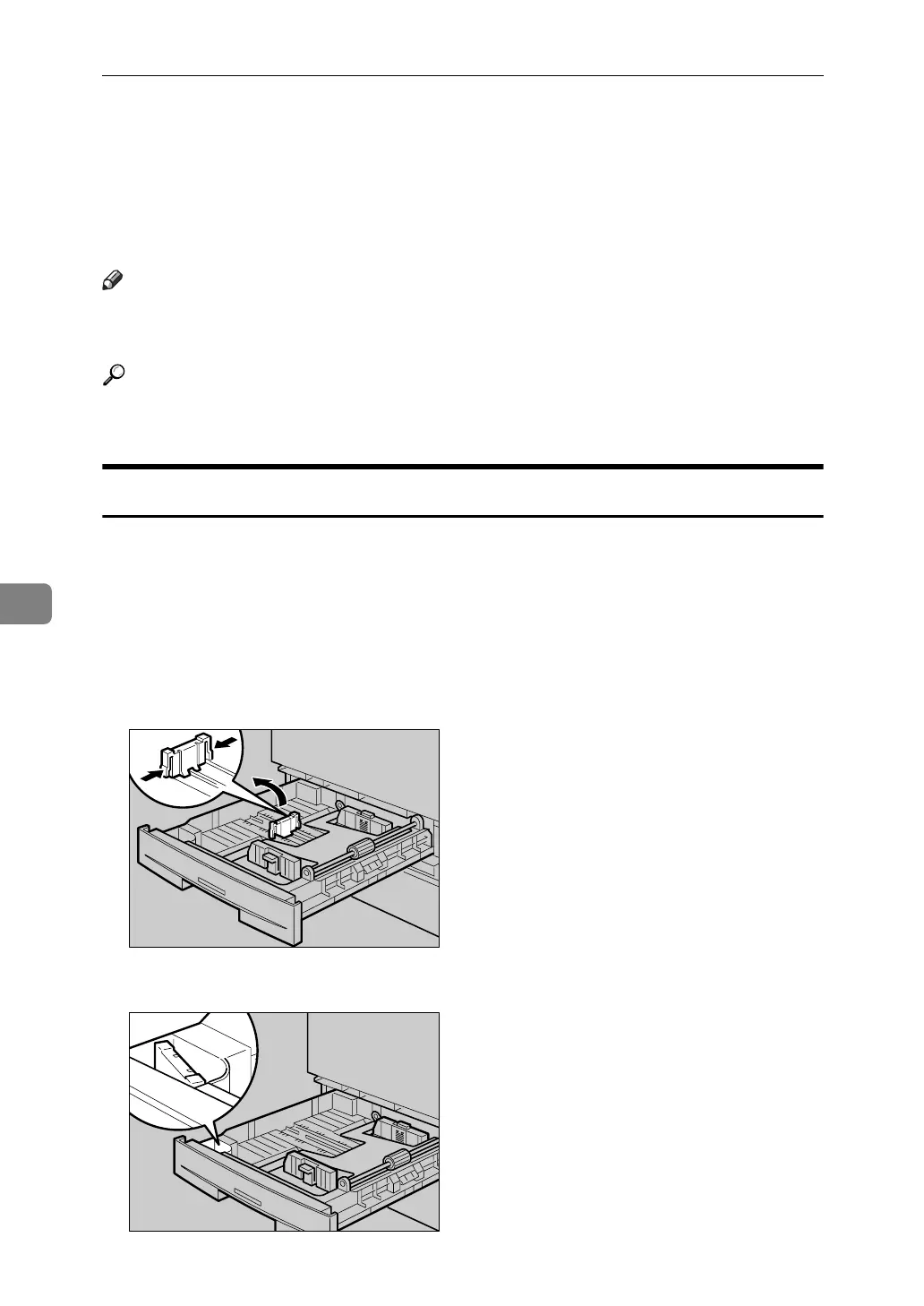 Page #76 background image