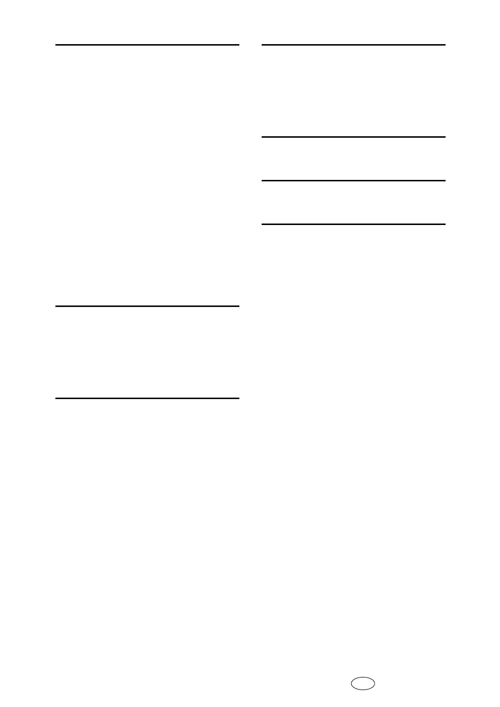 Page #98 background image