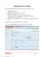Preview: Function Guide