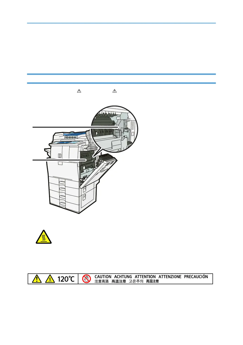 Page #31 background image