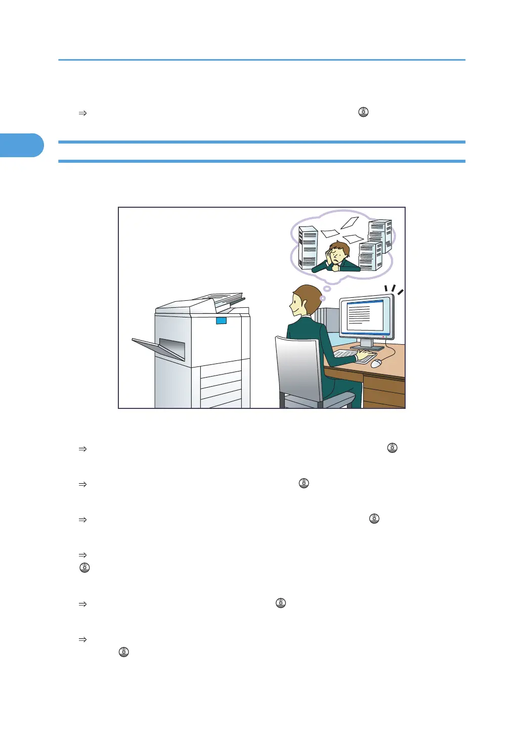 Page #40 background image