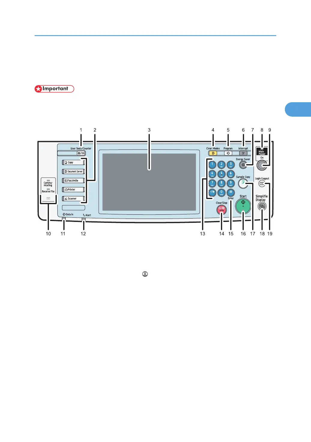 Page #53 background image