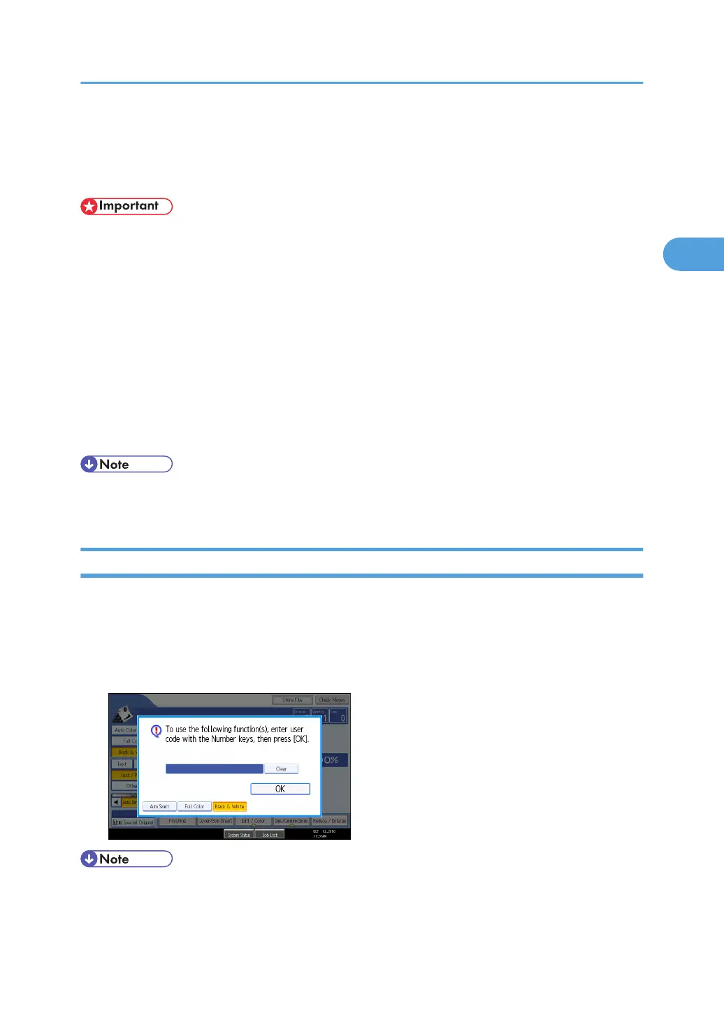 Page #59 background image