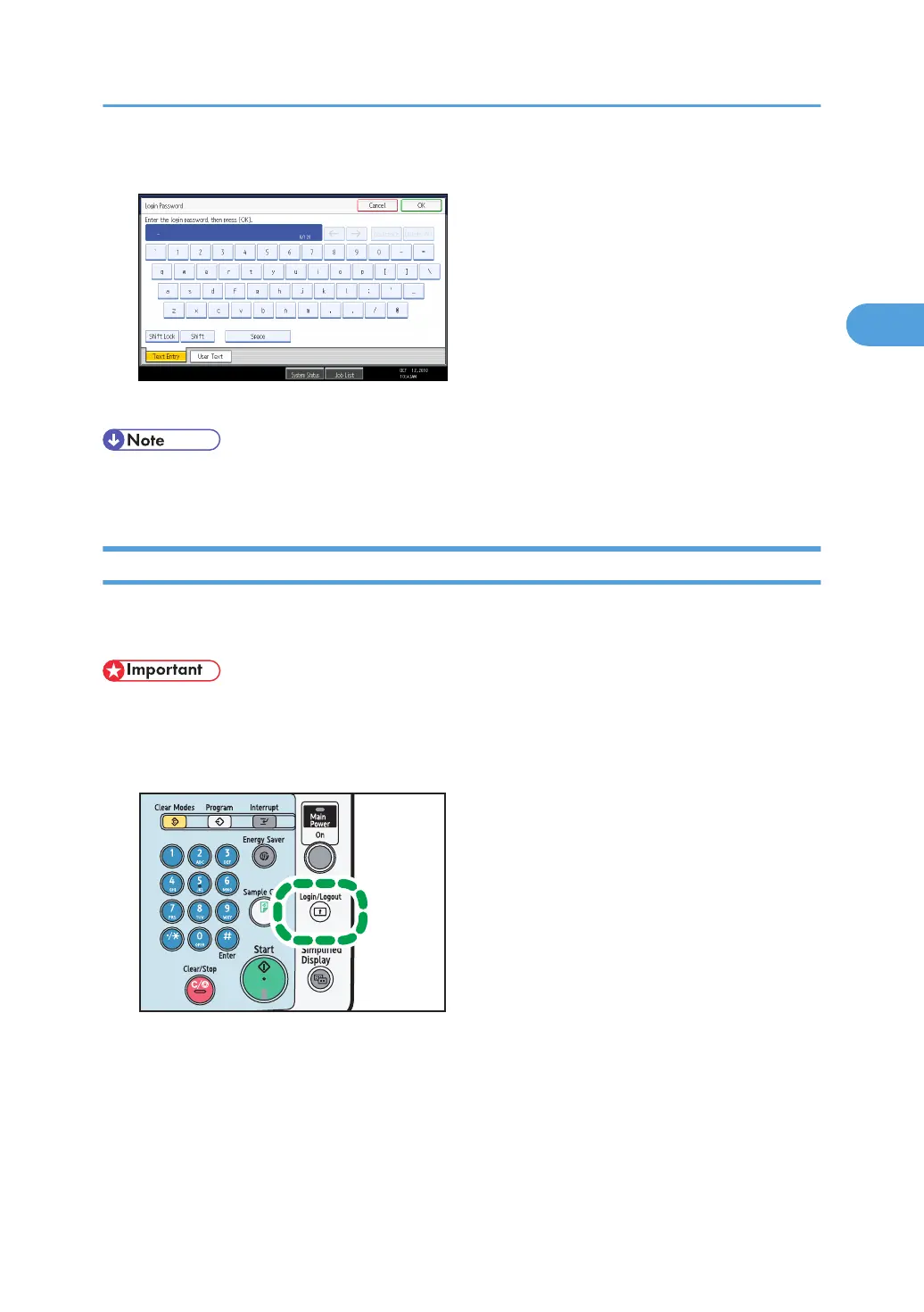 Page #61 background image