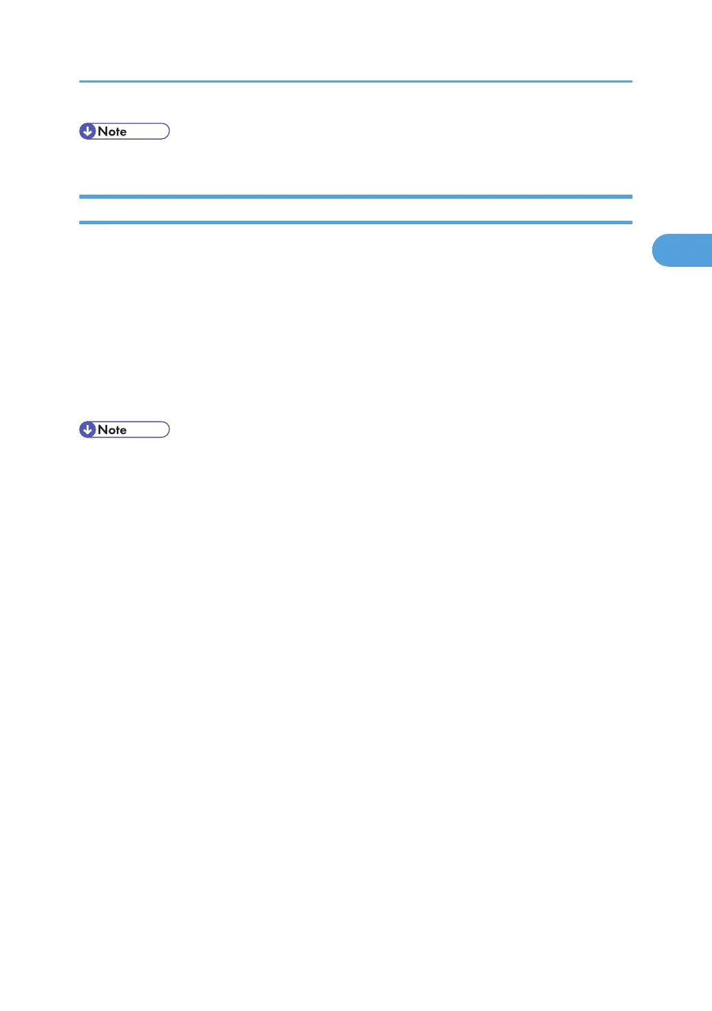 Page #71 background image