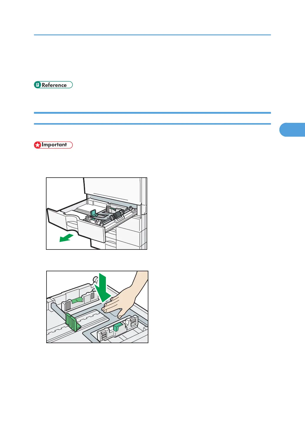 Page #75 background image
