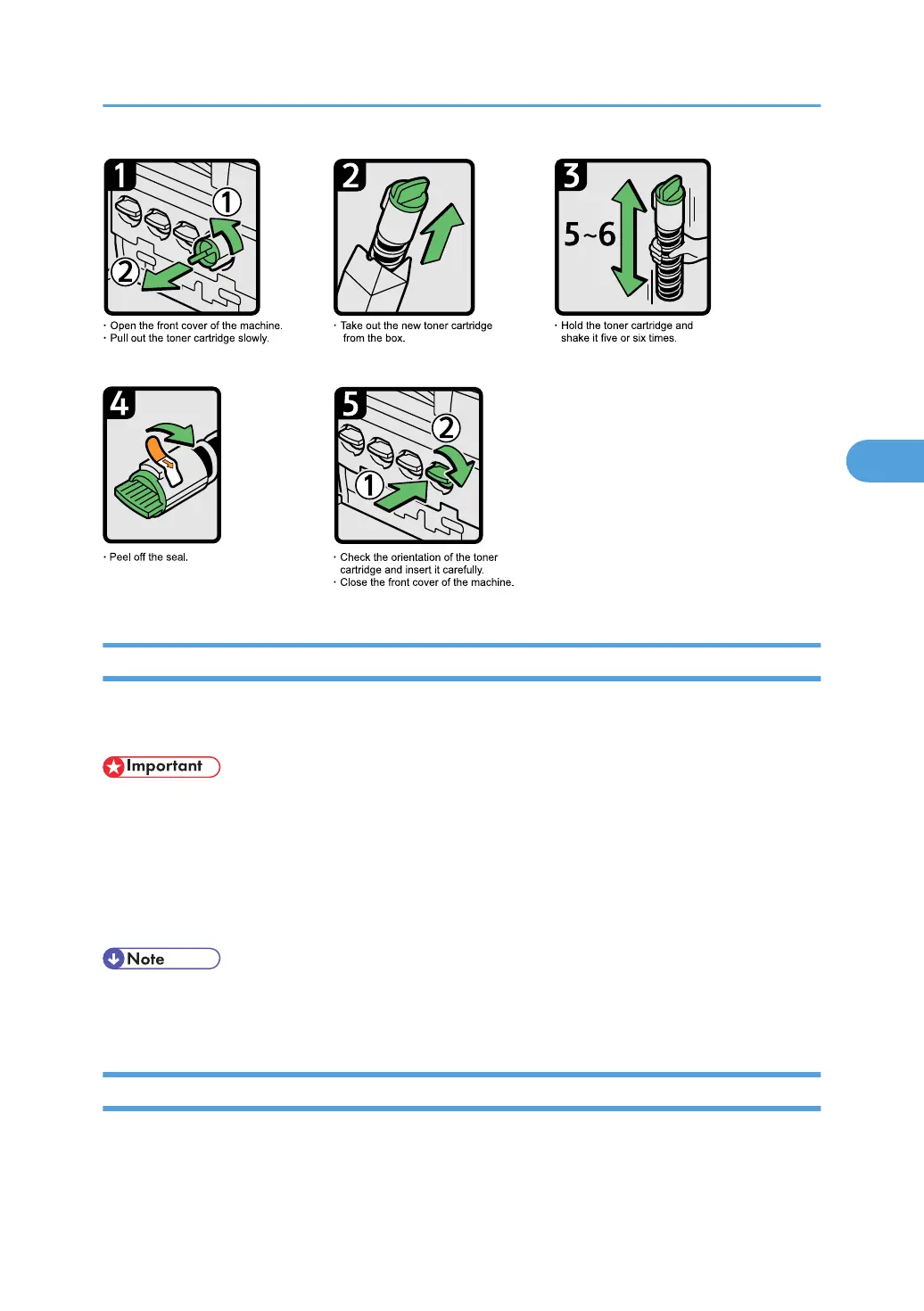 Page #109 background image
