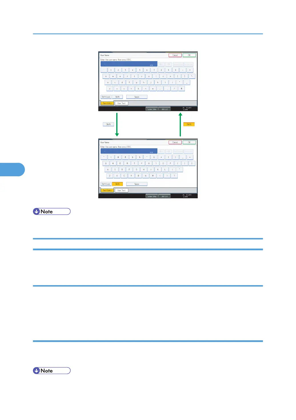 Page #116 background image