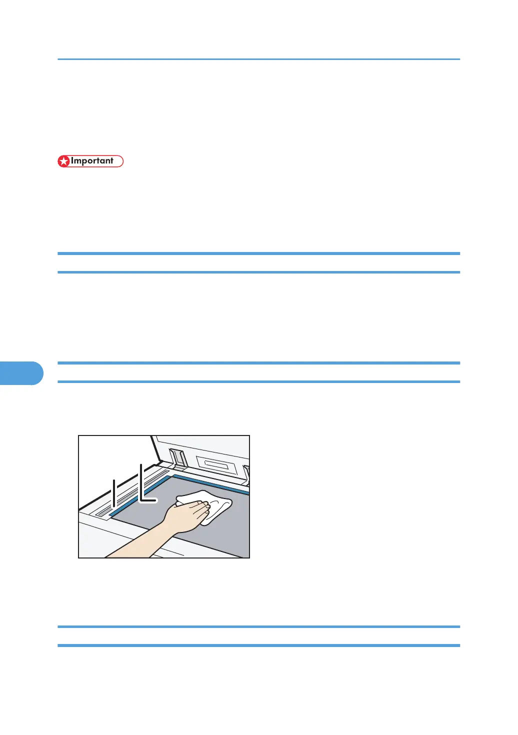 Page #132 background image