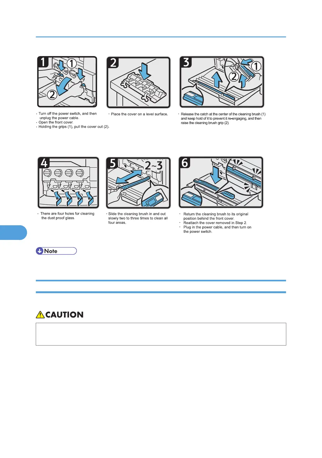 Page #134 background image