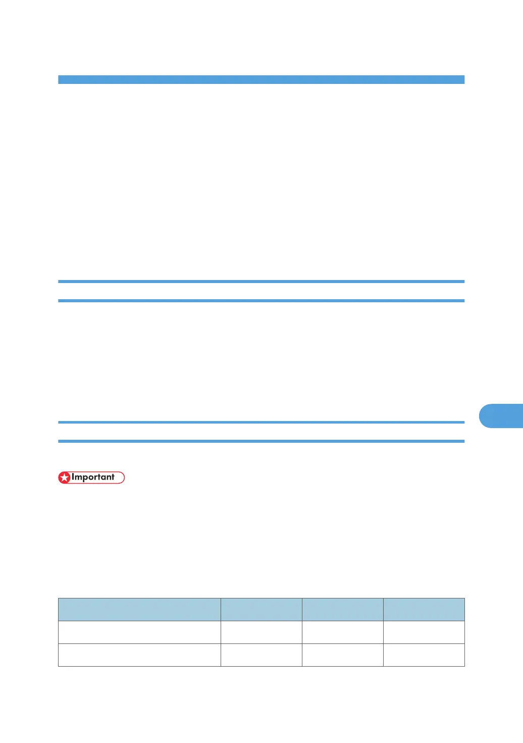 Page #139 background image