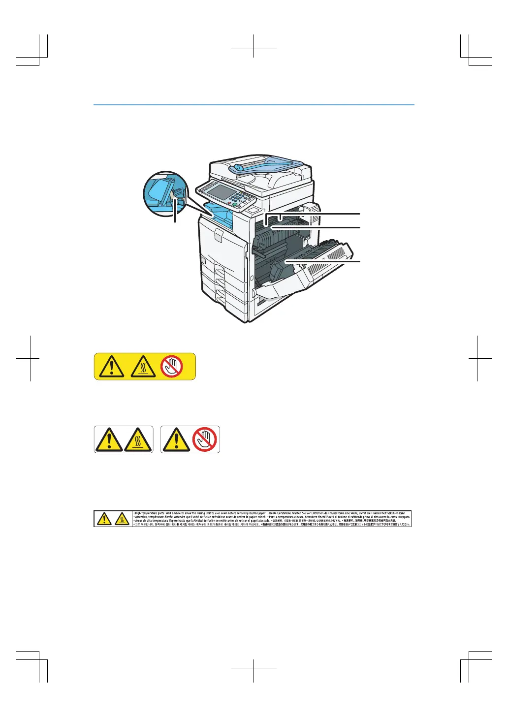 Page #35 background image