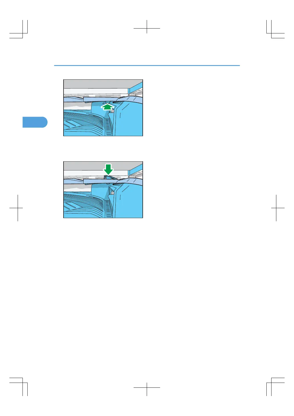 Page #63 background image