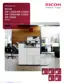 Preview: Brochure & Specs