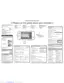 Preview: Quick Reference Copy Guide