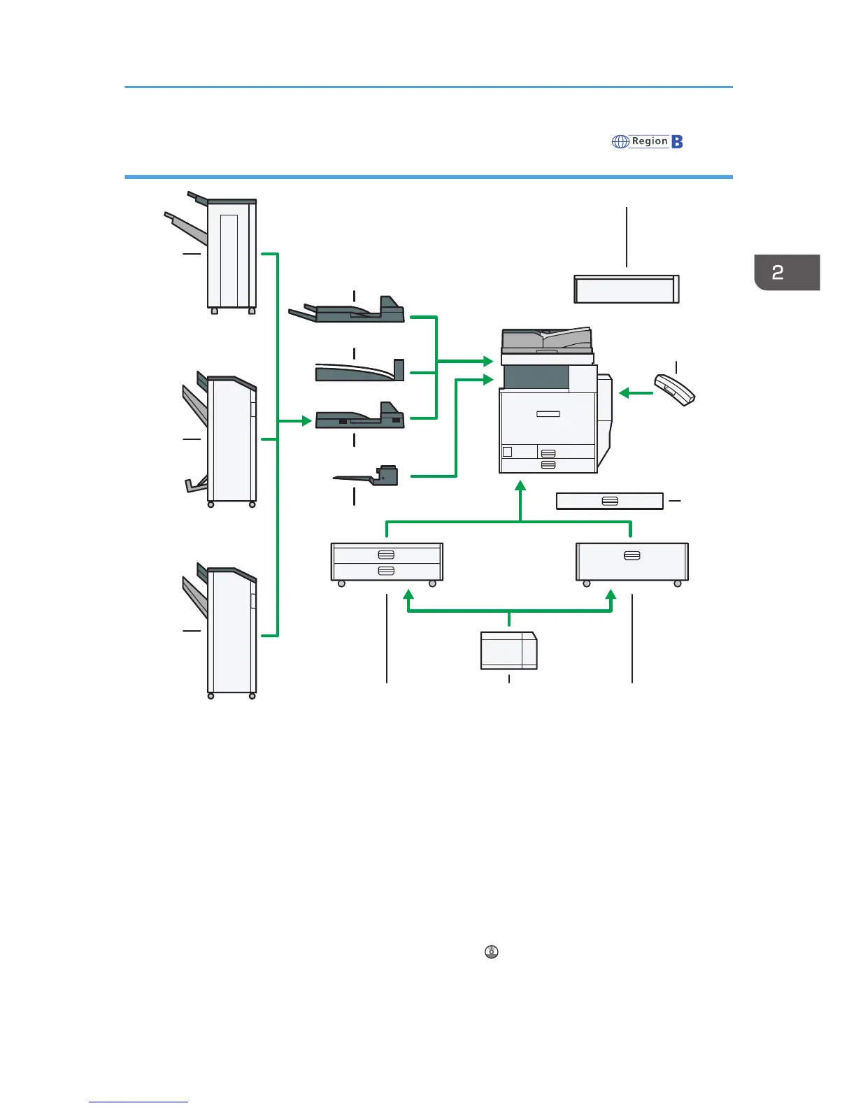 Page #41 background image