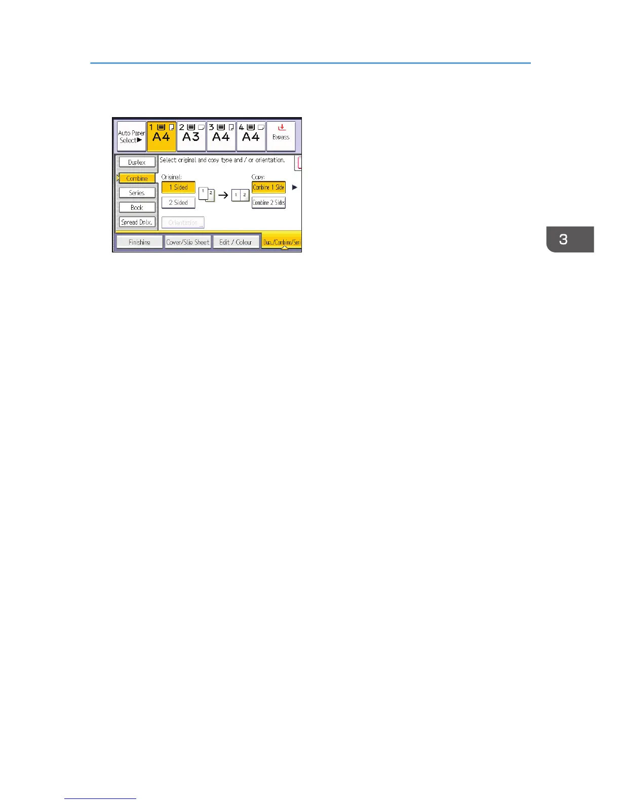 Page #79 background image