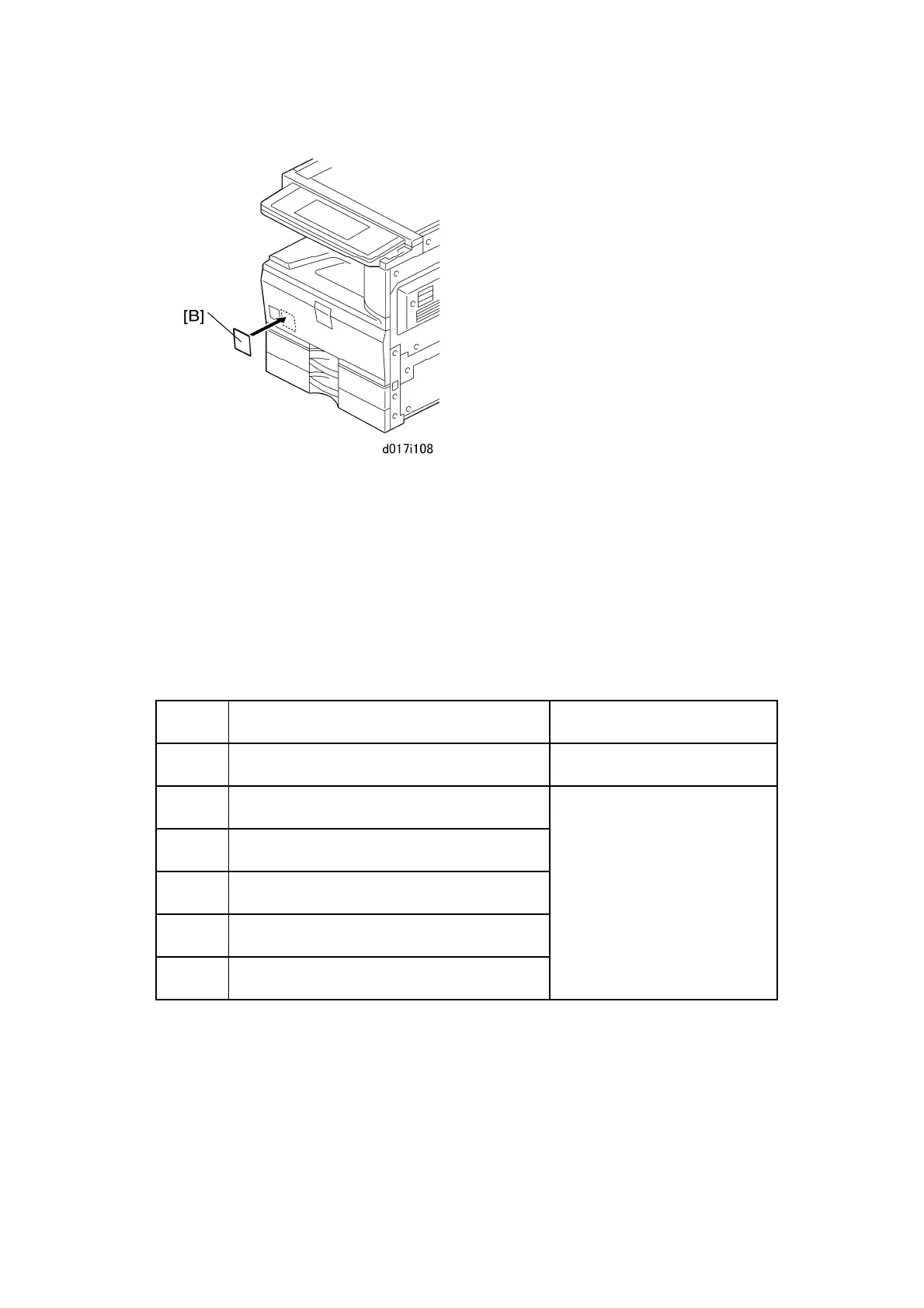 Page #48 background image
