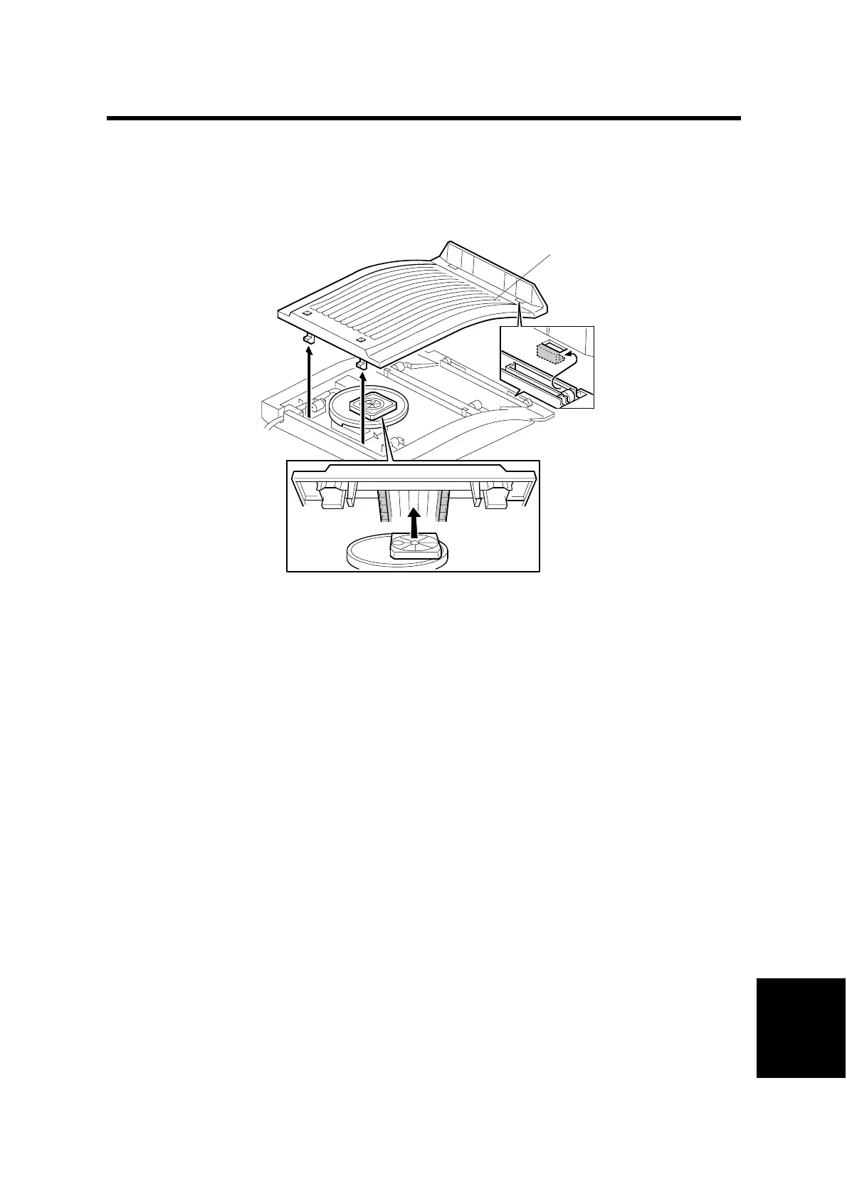 Page #1149 background image