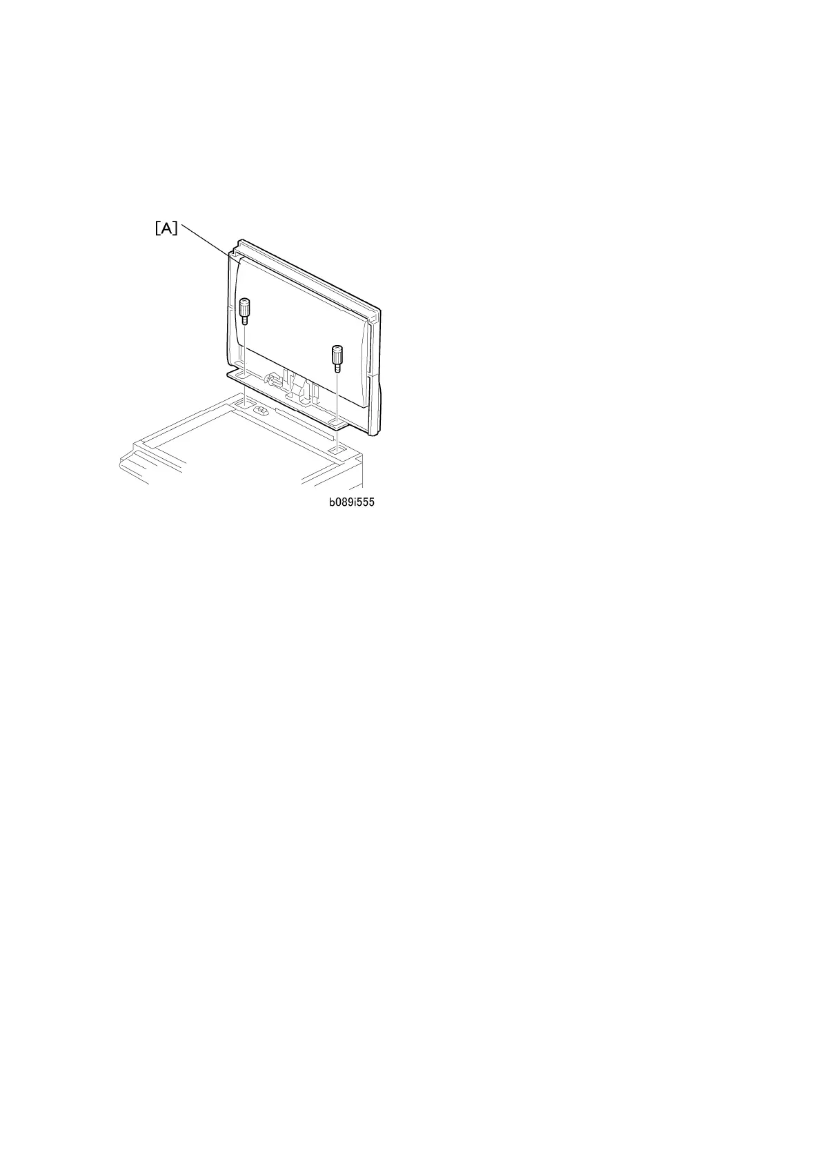 Page #90 background image