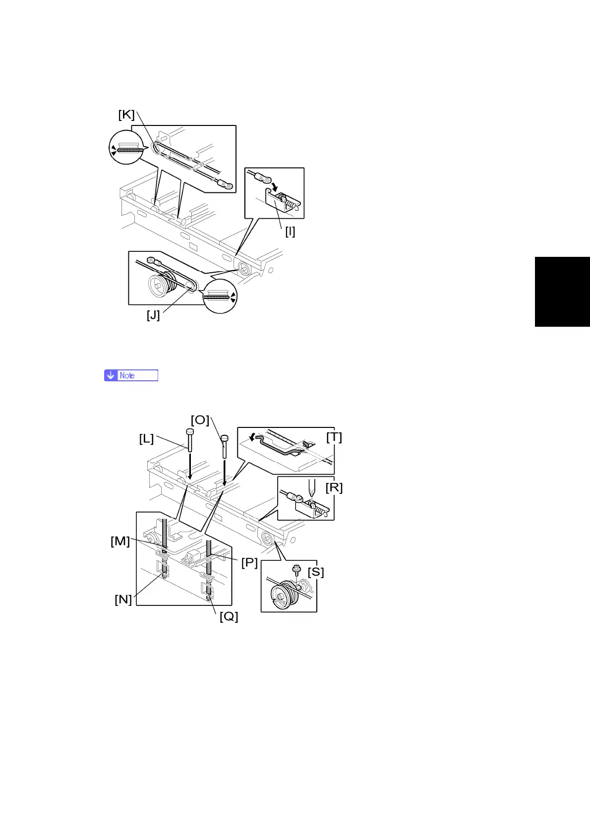 Page #145 background image