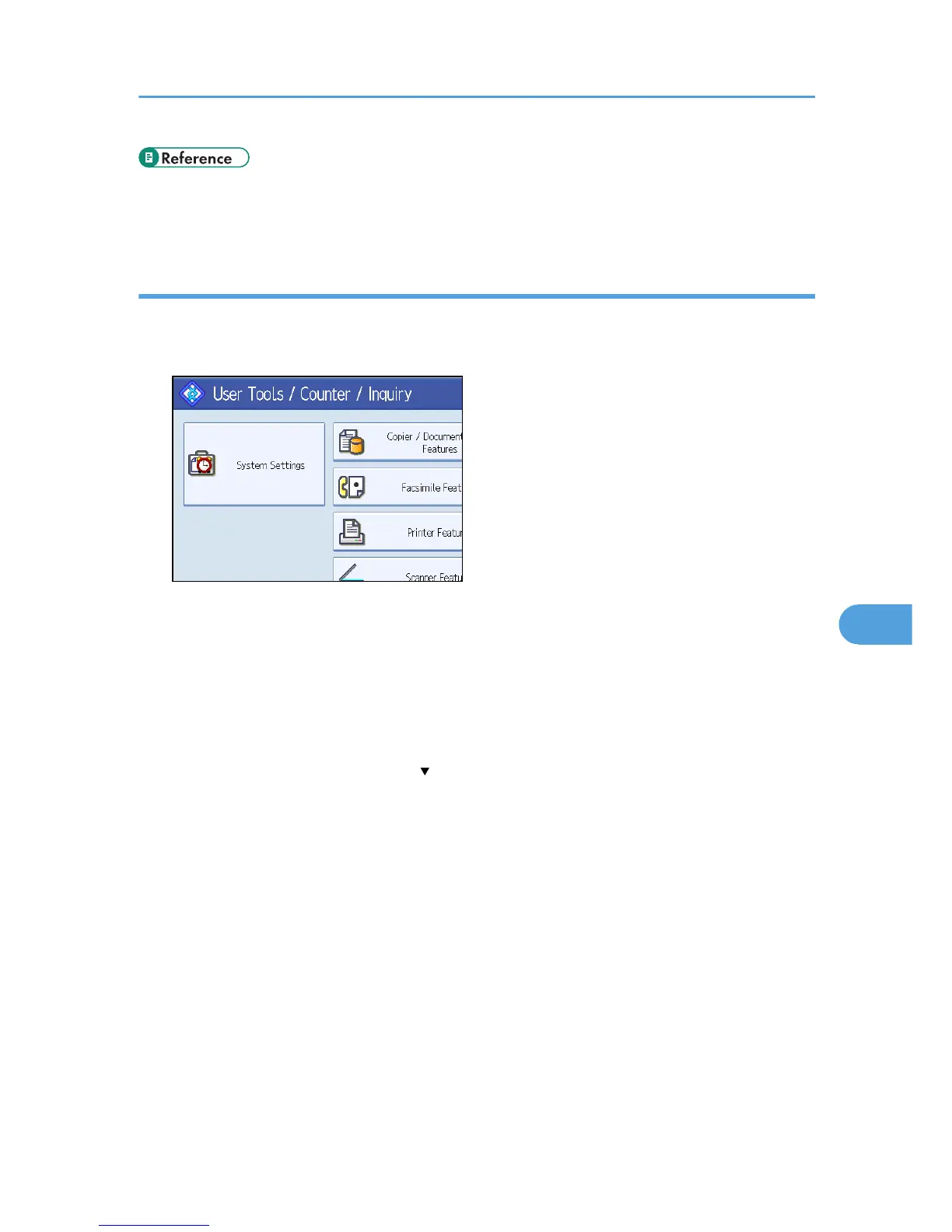Page #269 background image