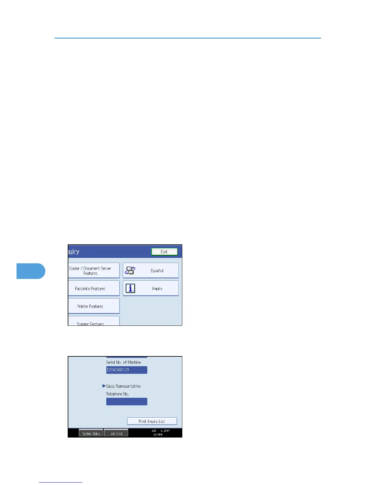 Page #298 background image