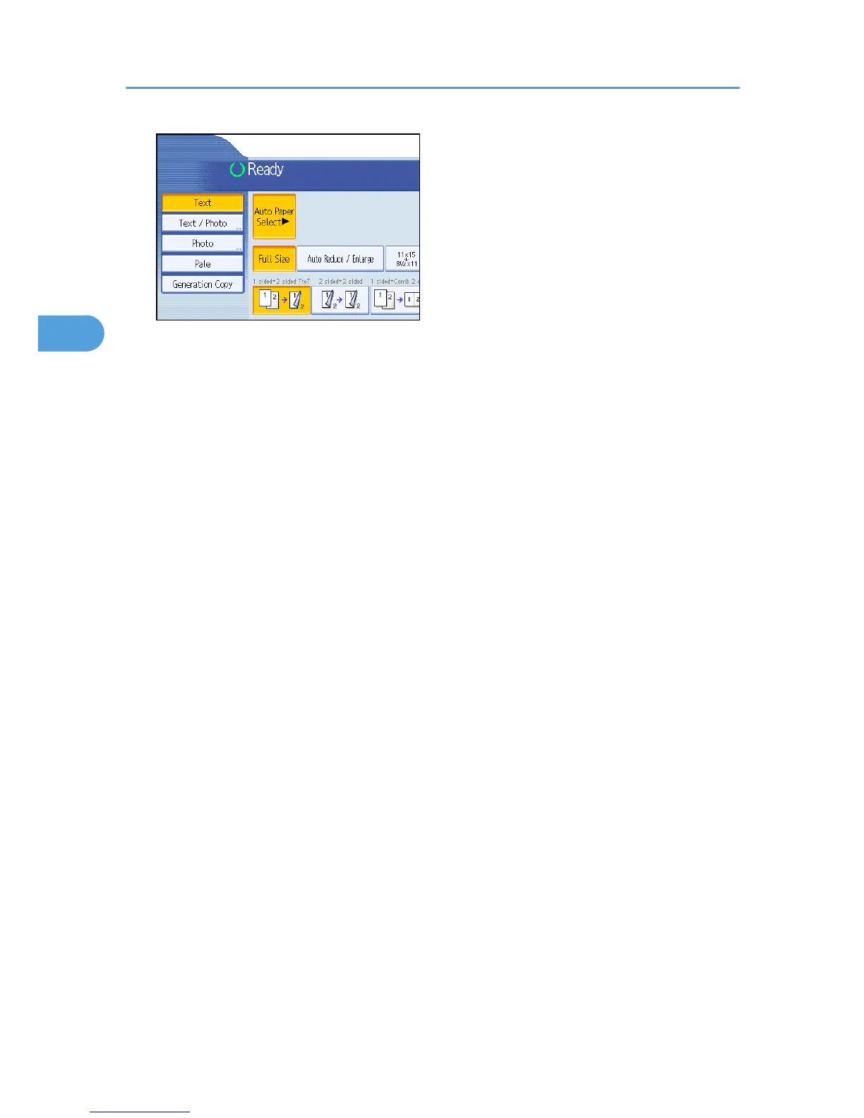Page #106 background image