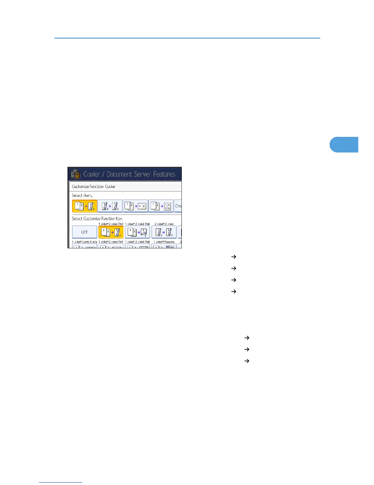 Page #107 background image