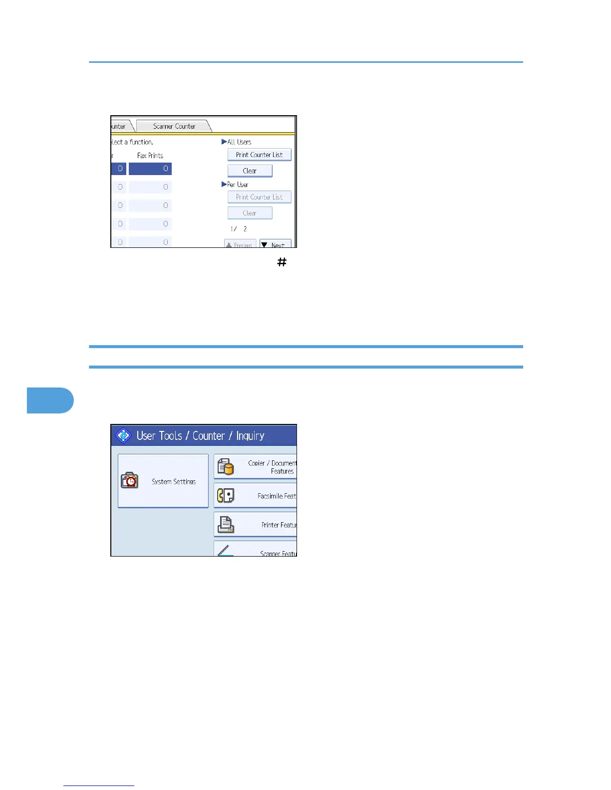 Page #240 background image
