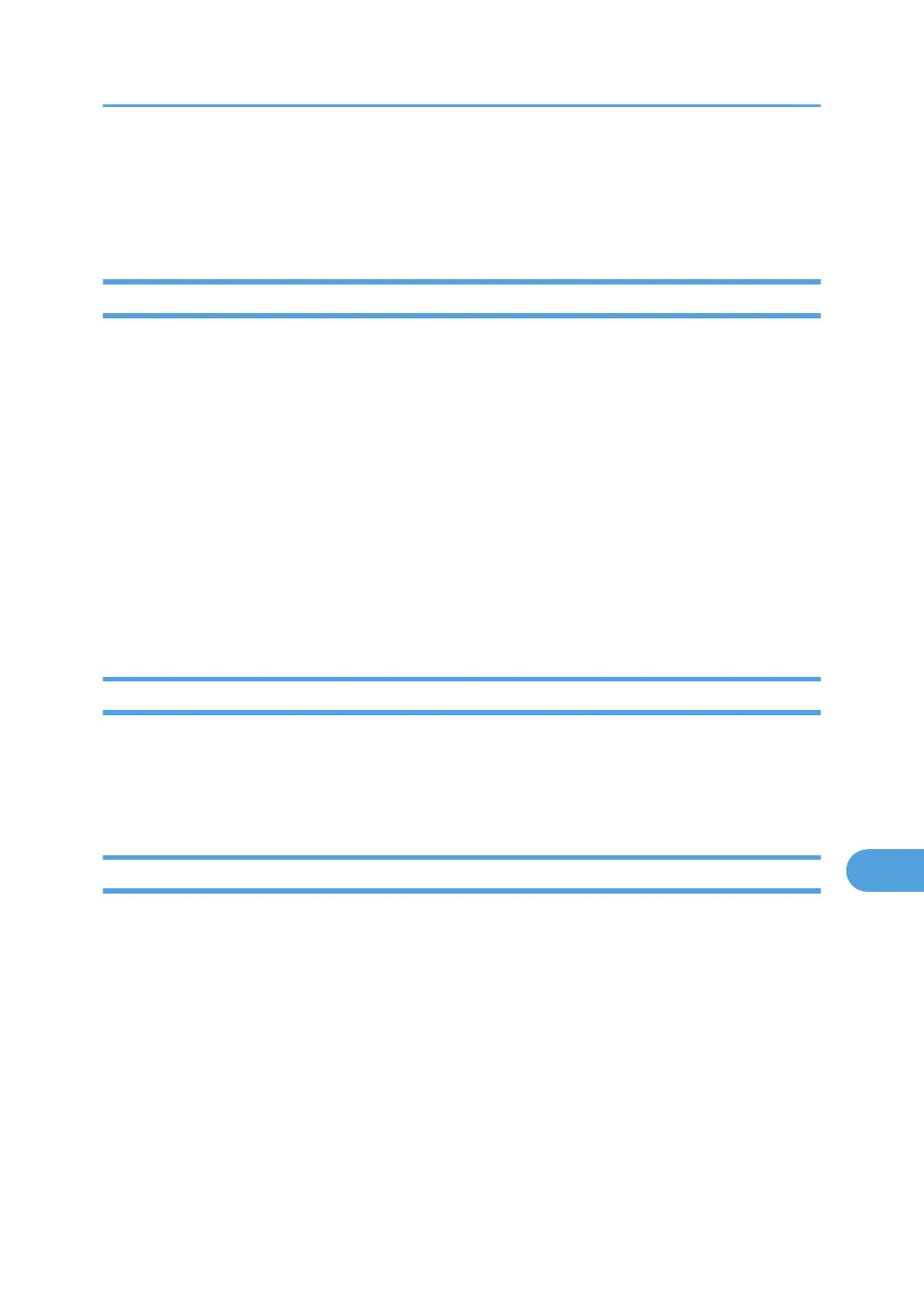 Page #265 background image
