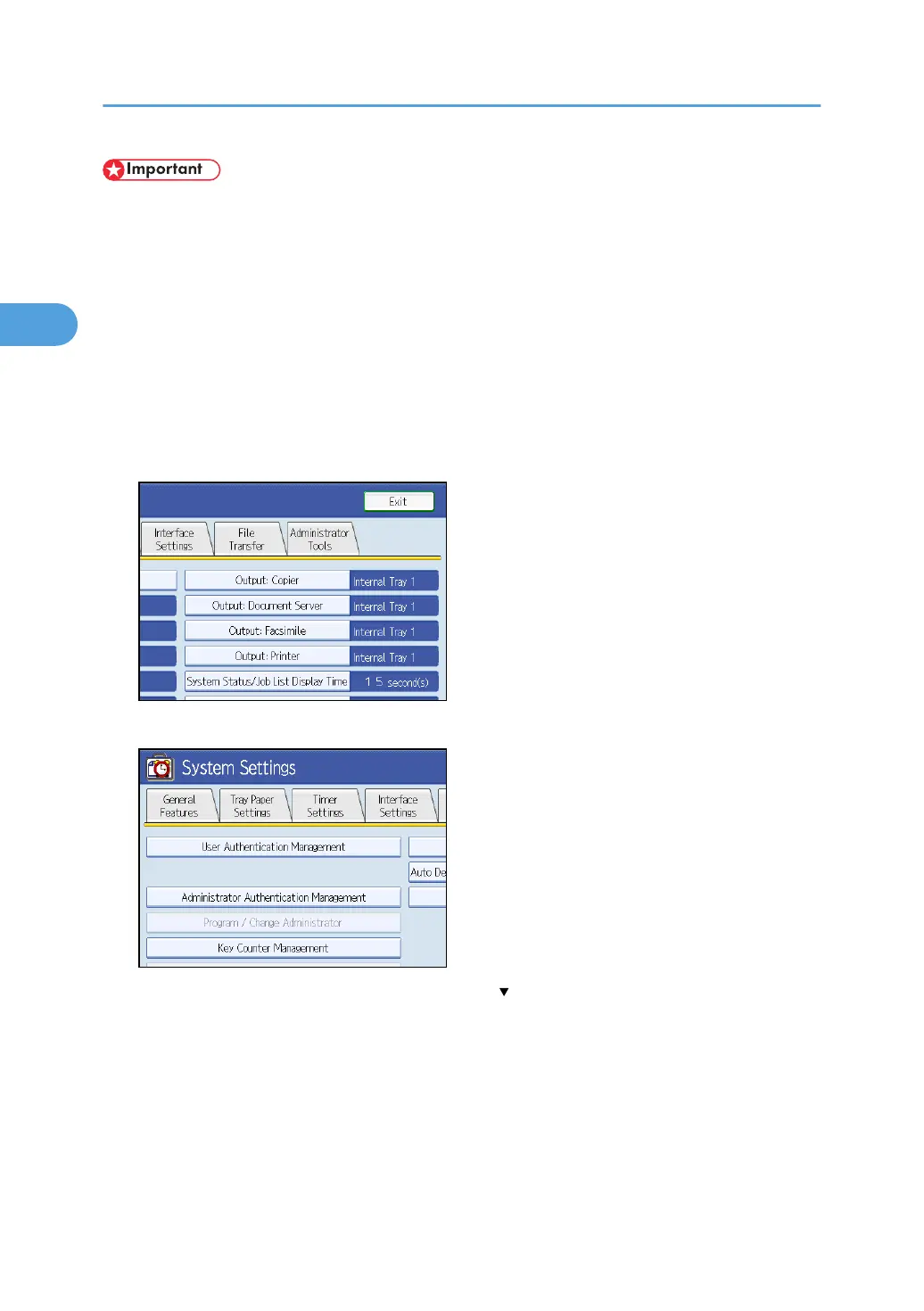 Page #30 background image