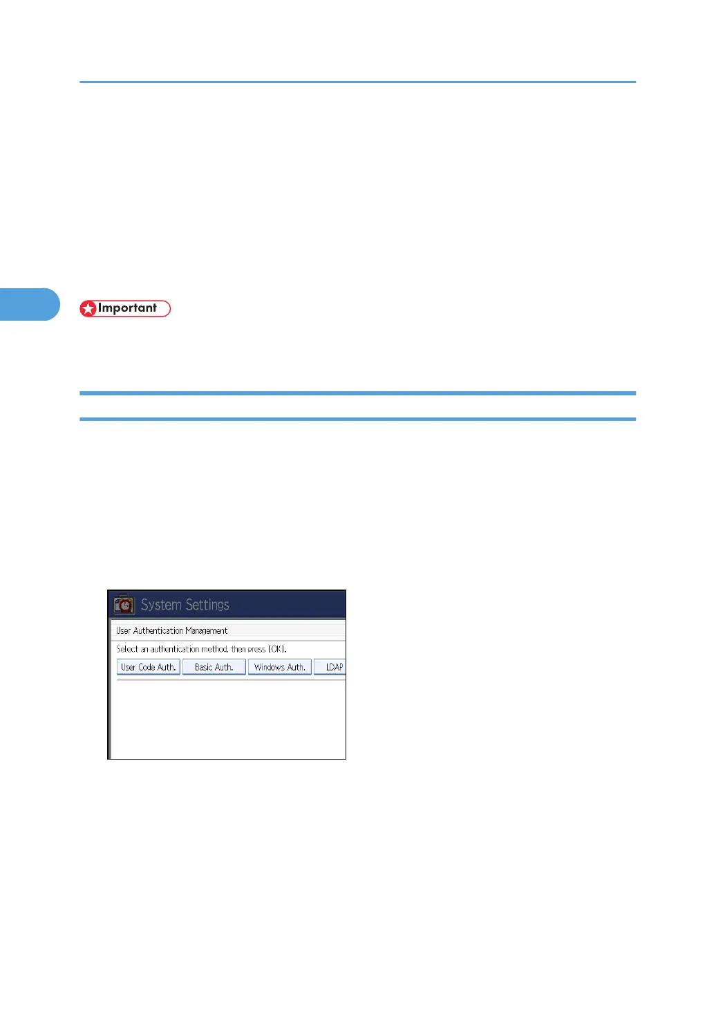 Page #44 background image