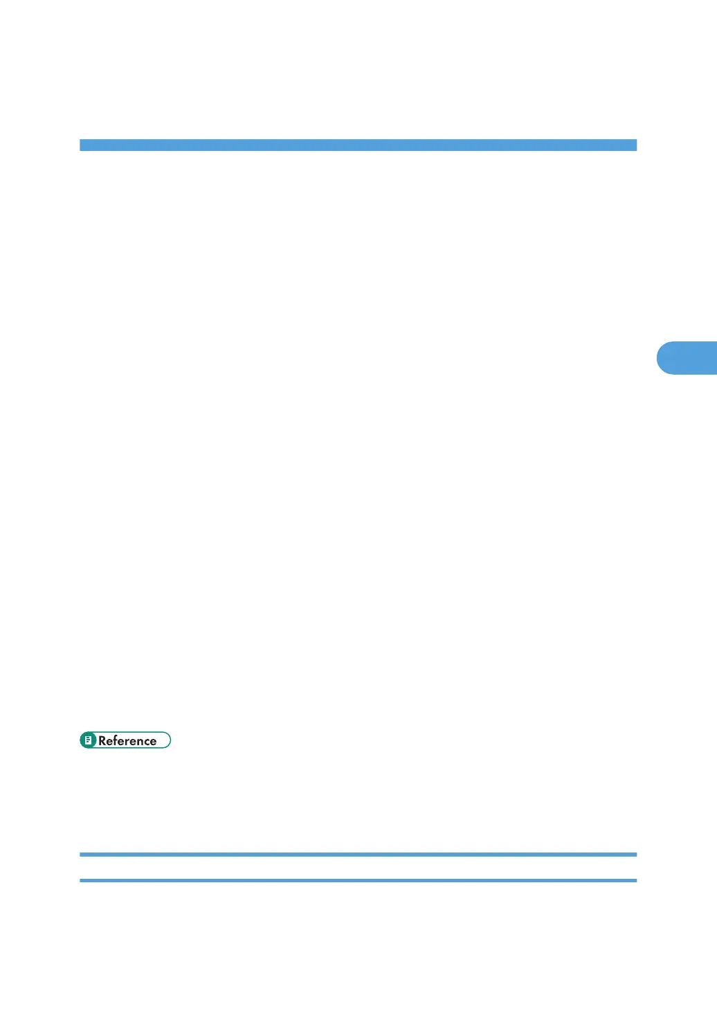 Page #93 background image
