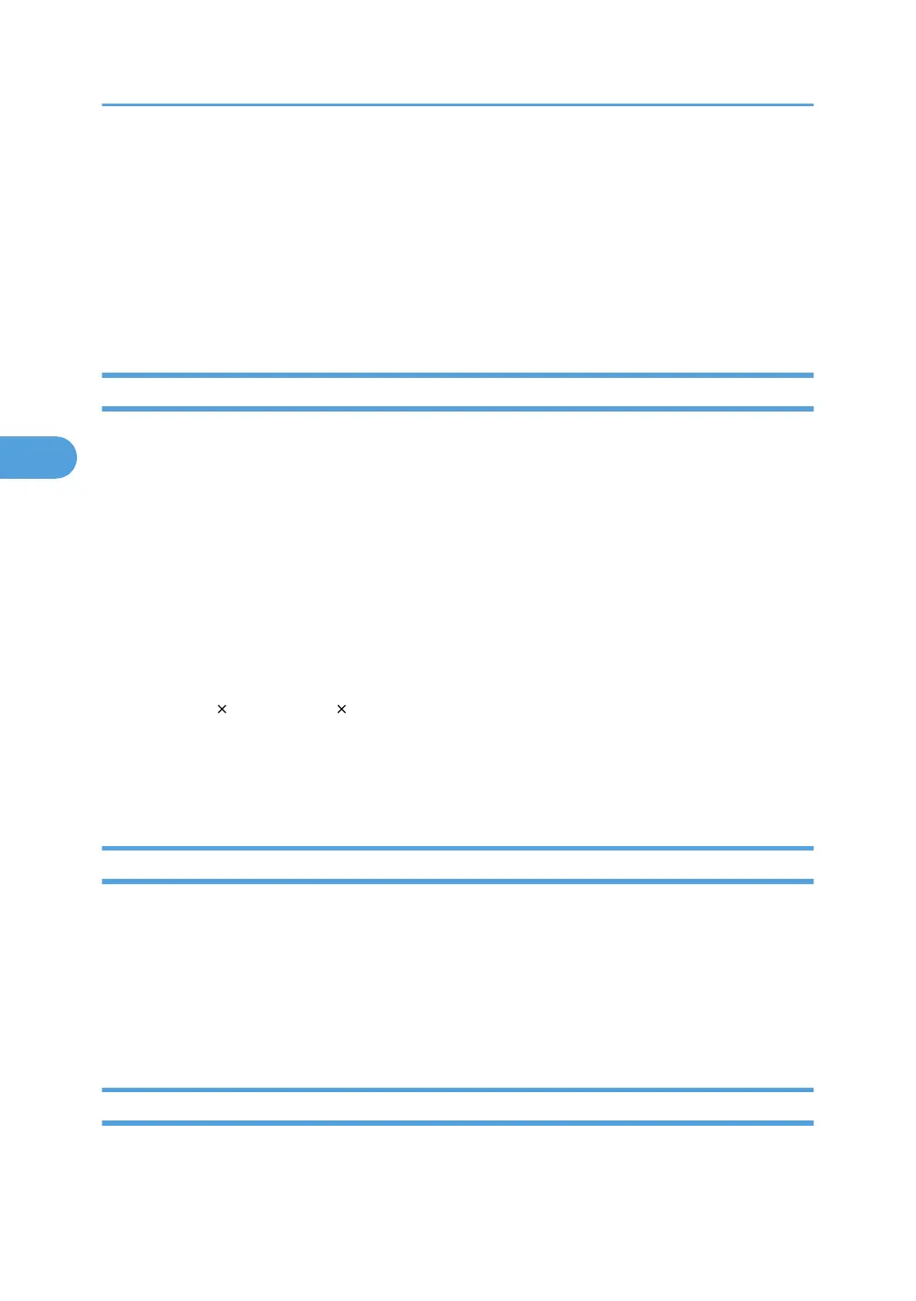 Page #96 background image