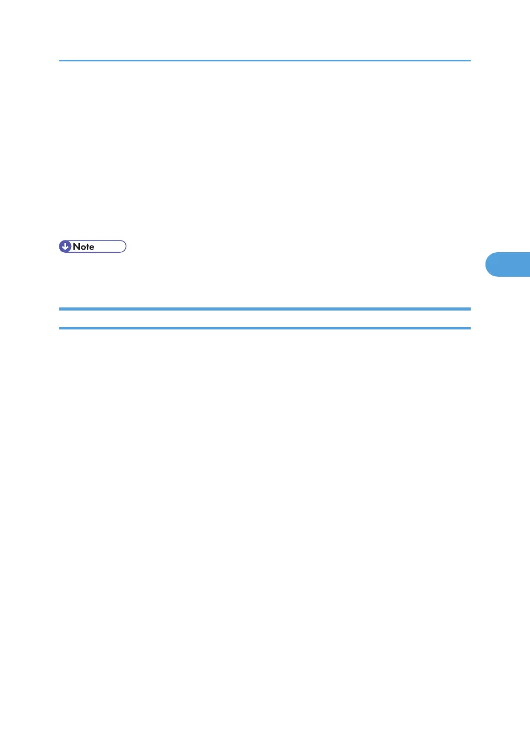 Page #99 background image