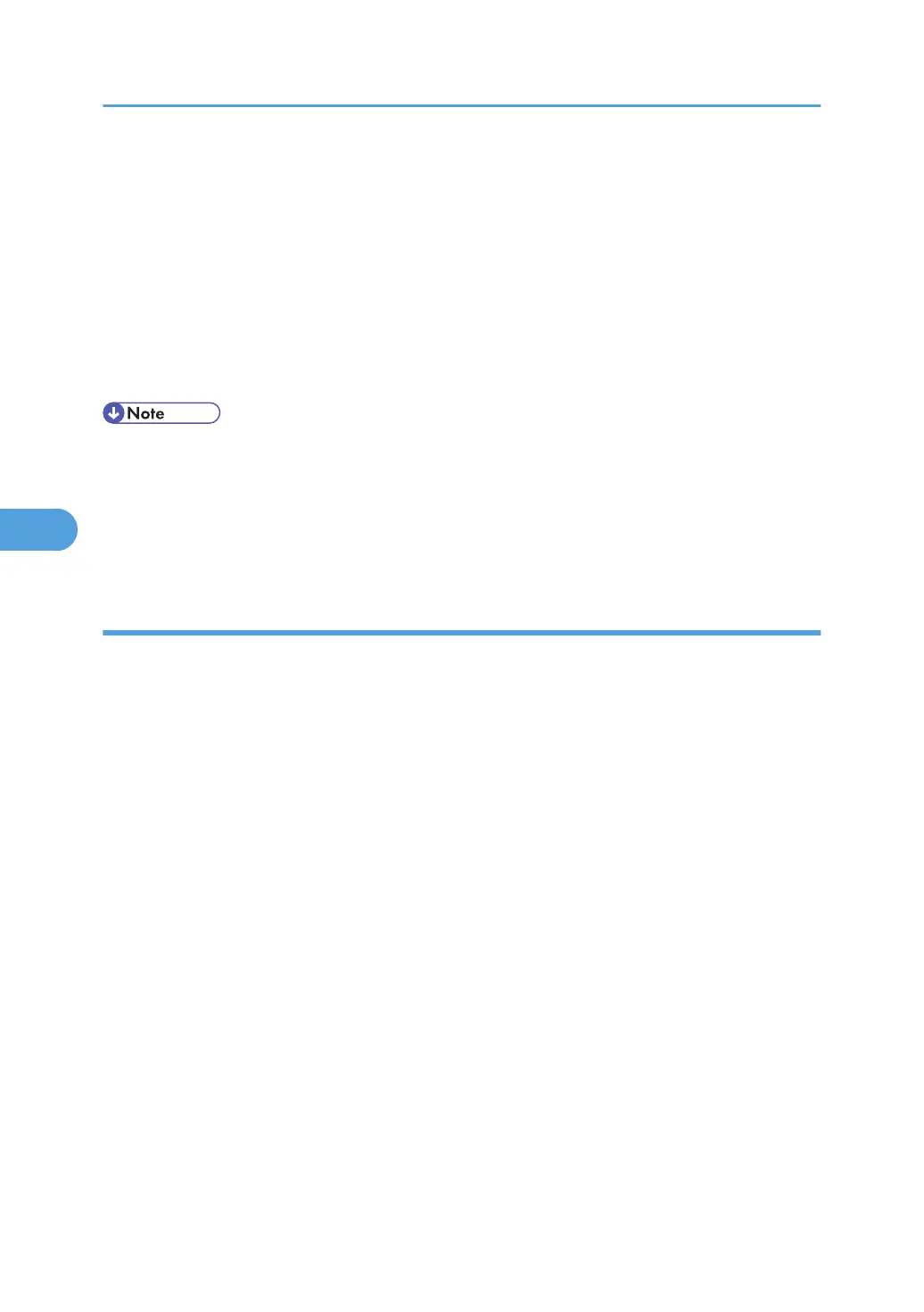 Page #120 background image