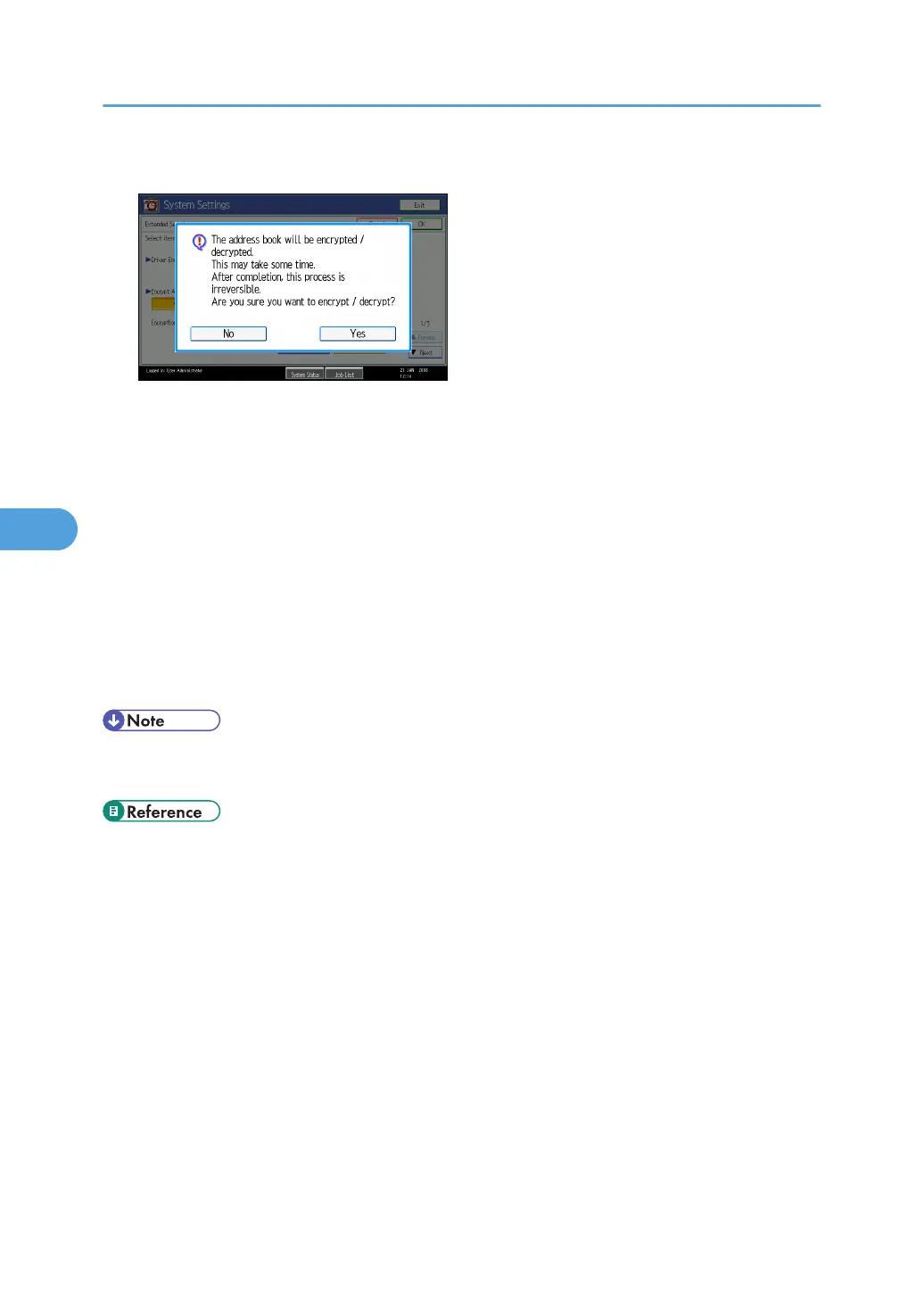 Page #130 background image