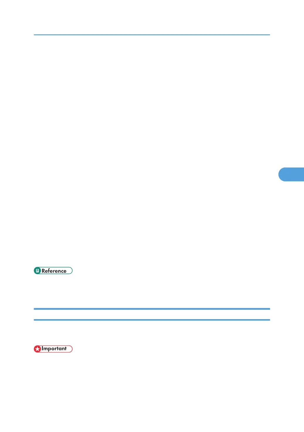 Page #131 background image