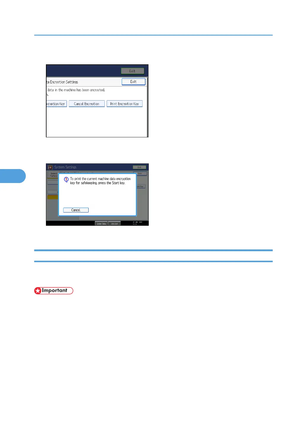 Page #134 background image