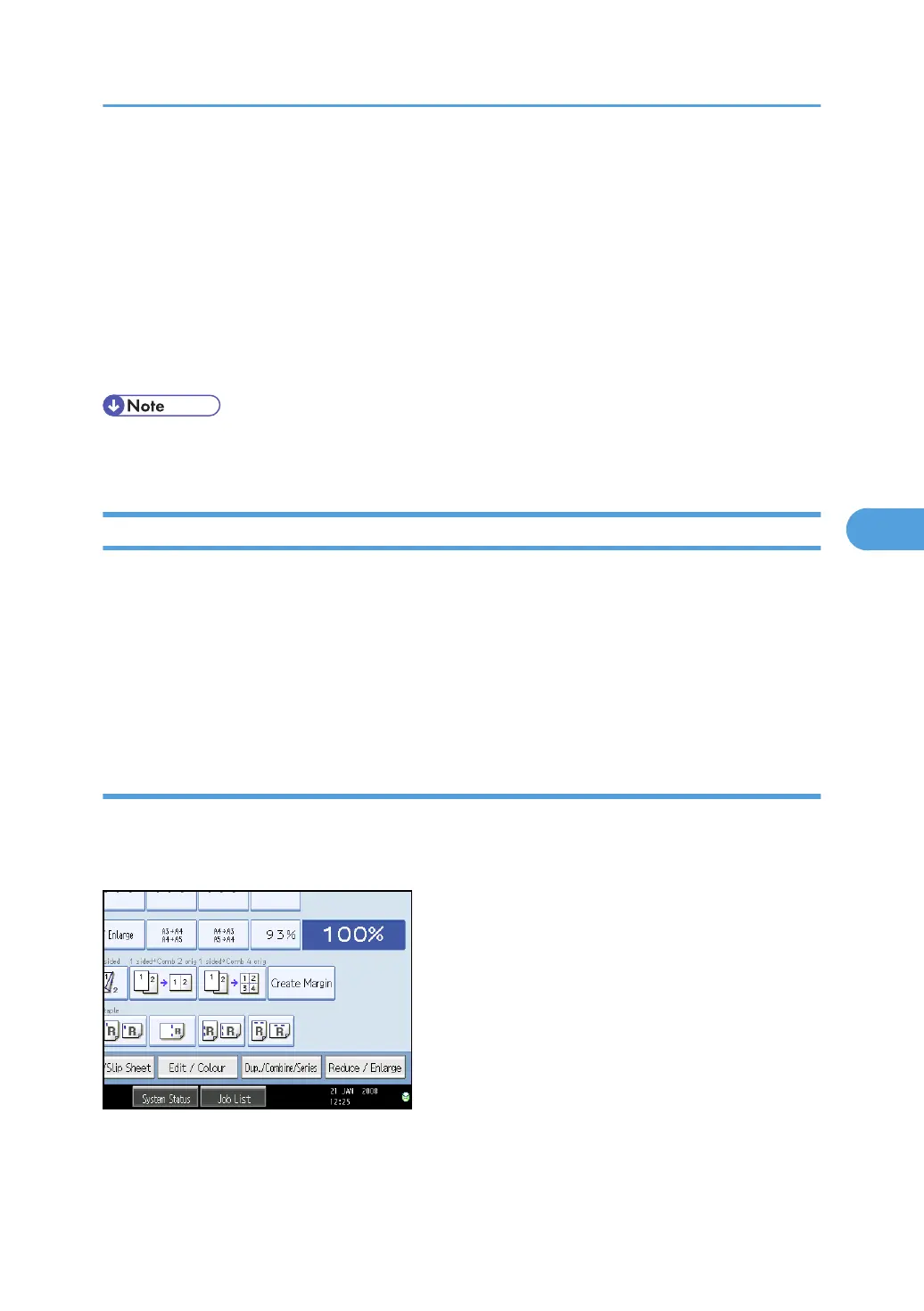 Page #137 background image